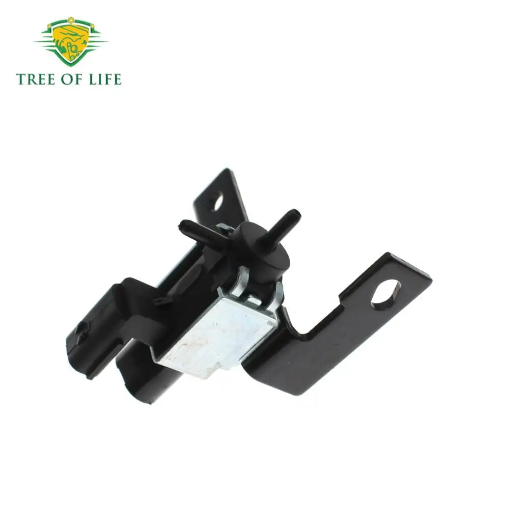 For Hyundai Santa Fe Tucson Kia Optima Sportage 2.0L 2.4L Vacuum Purge Solenoid Valve Intake Manifold 283242G000 28324-2G000