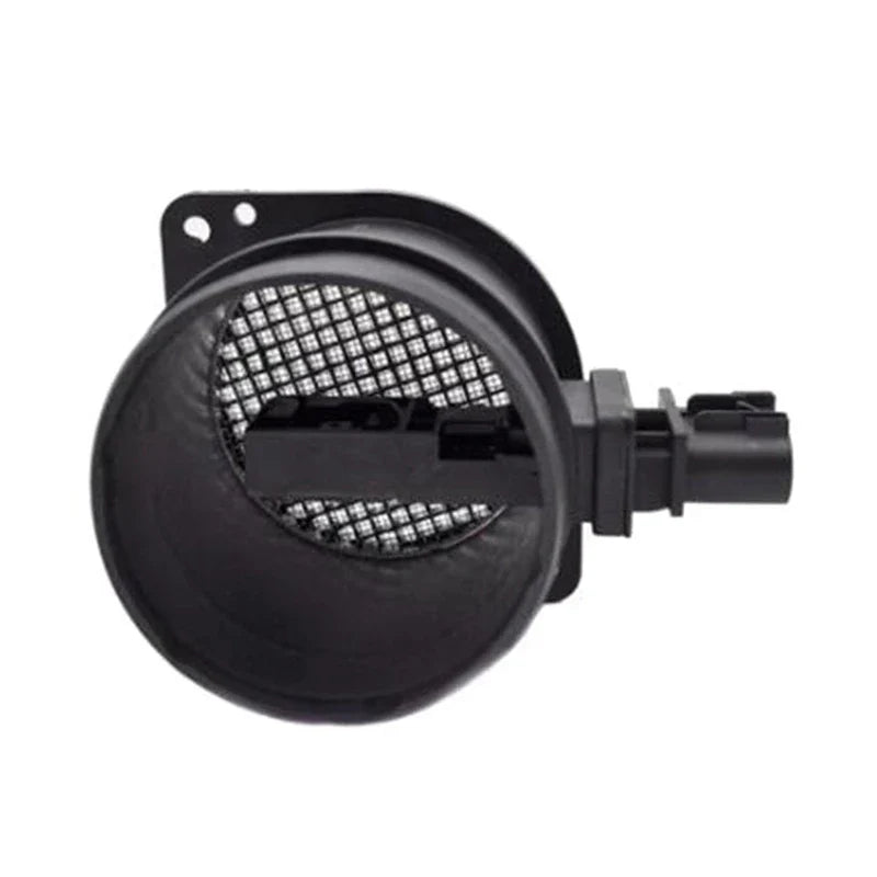 0280218177 Mass Air Flow Meter MAF Sensor For Cadillac CTS SRX STS 6 Cyl 3.6L Equinox Torrent 21994504