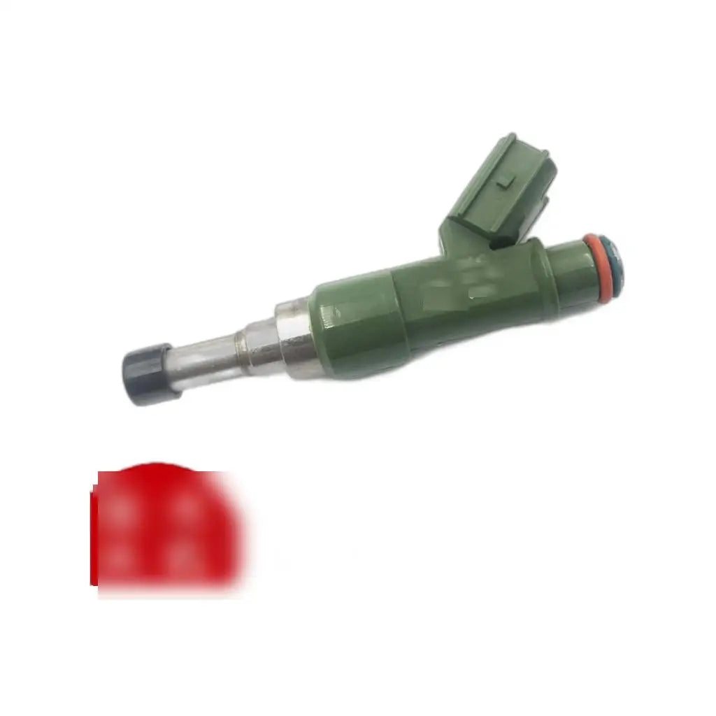 yzp2 for 23250-0C050~23209-0C050 Hilux fuel injector nozzle