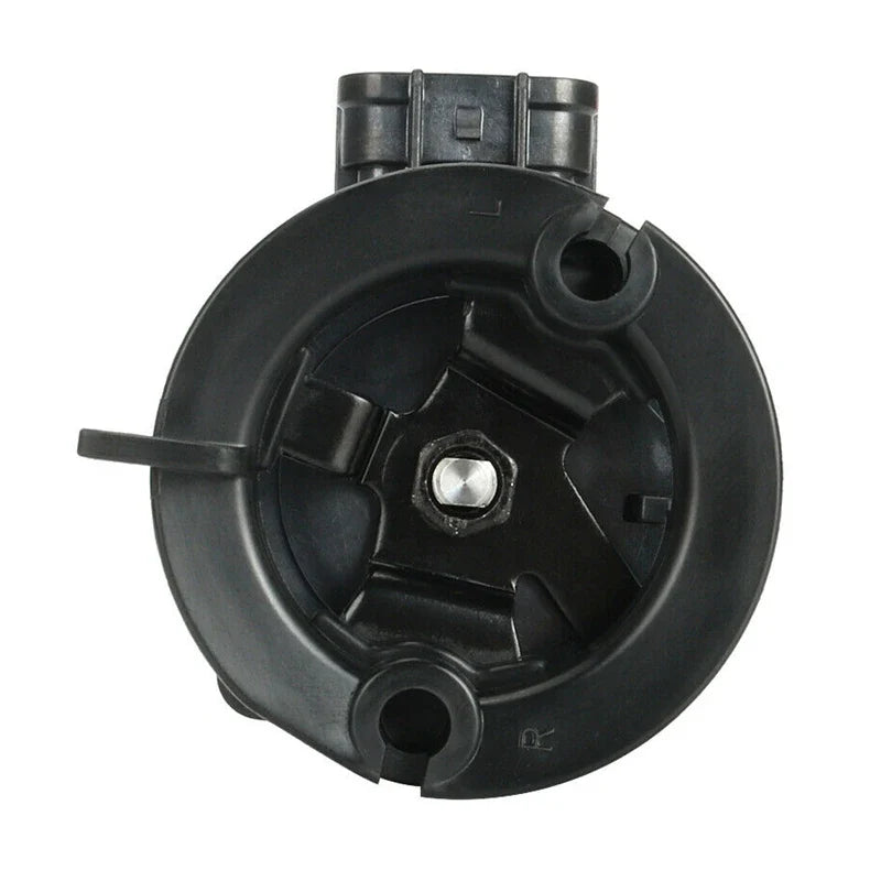 Throttle Body Lever Sensor 22060-46070 22060-46010 For Lexus GS300 IS300