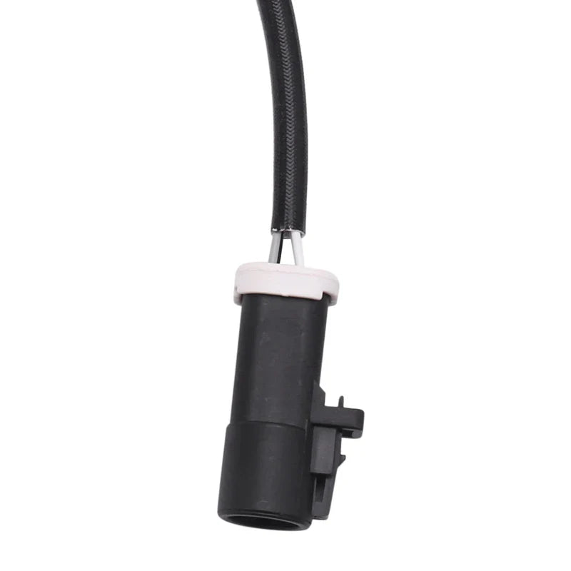 4X Oxygen Sensor Upstream Downstream O2 Sensor 2PCS For Ford Ranger Expedition Explorer Escape For F150