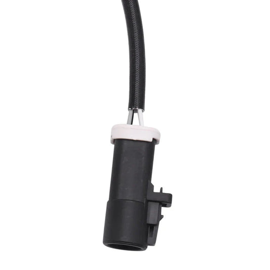 4X Oxygen Sensor Upstream Downstream O2 Sensor 2PCS For Ford Ranger Expedition Explorer Escape For F150