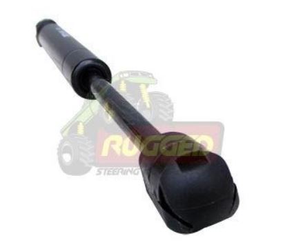 FORD FALCON BA-BF 2002-2010 RUGGED BOOT LIFT STRUT