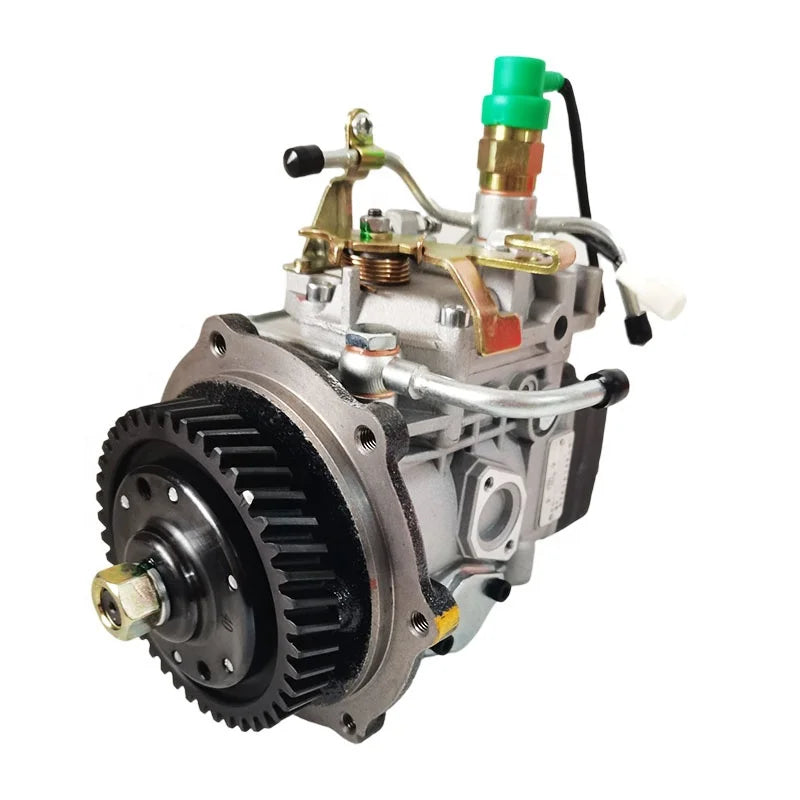 fuel  pump for jmc Isuzu JX493Q1 4JB1 2.8  engineJ-VE4/11F1250L009  injector pump