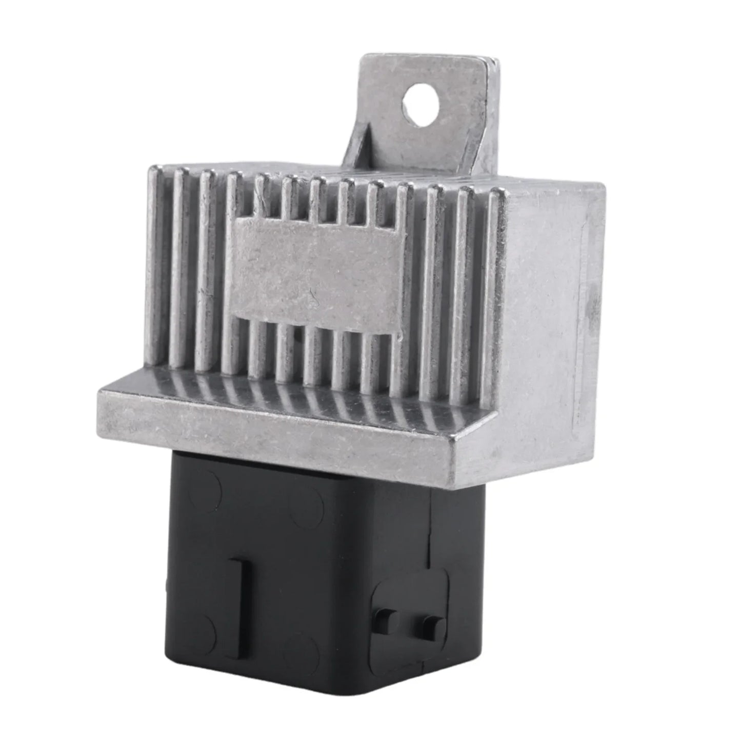 NNR-For Master II, Trafic II Van Vivaro 2.0 CDTi 9640469680 598140 Glow Plug Relay