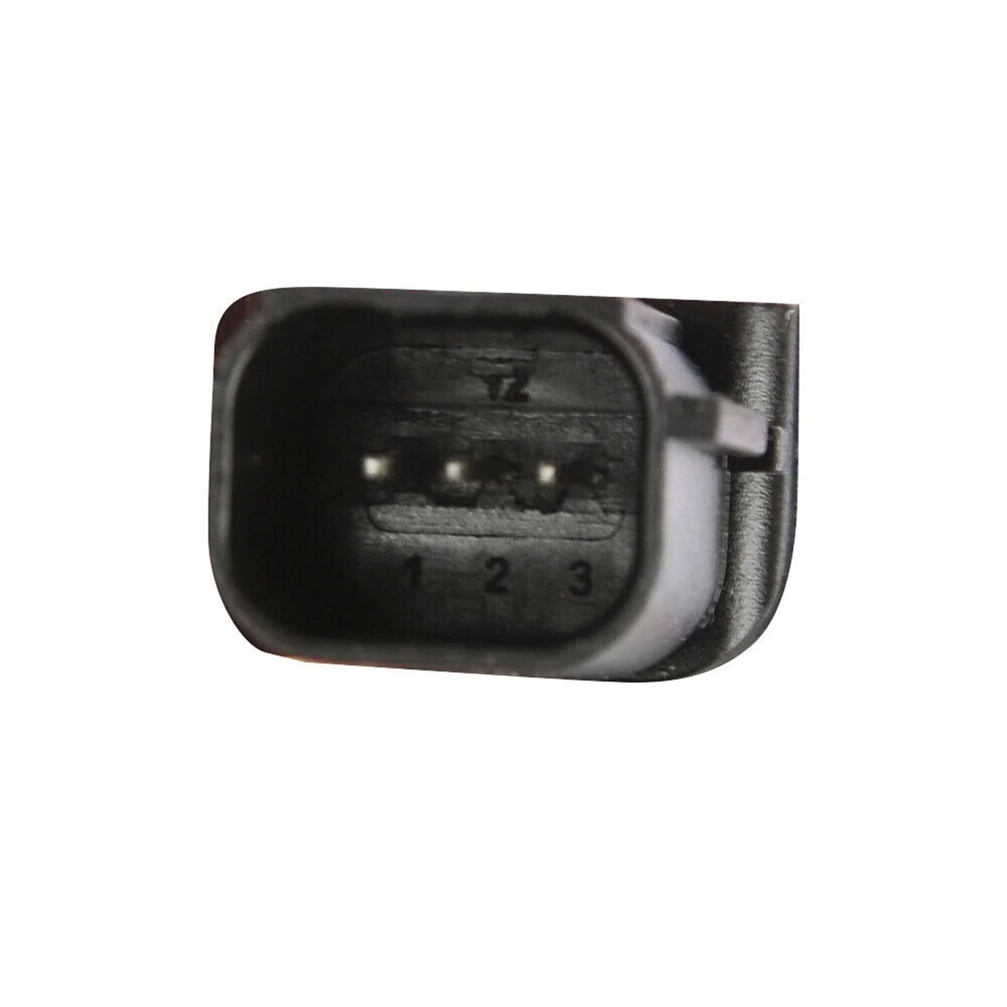 4x Auto Park Assist Sensor 5MK60TZZAC For 2017-21 CHARGER Dodge CHALLENGER CHRYSLER 300 NEW High Quality Car Accessories Parts