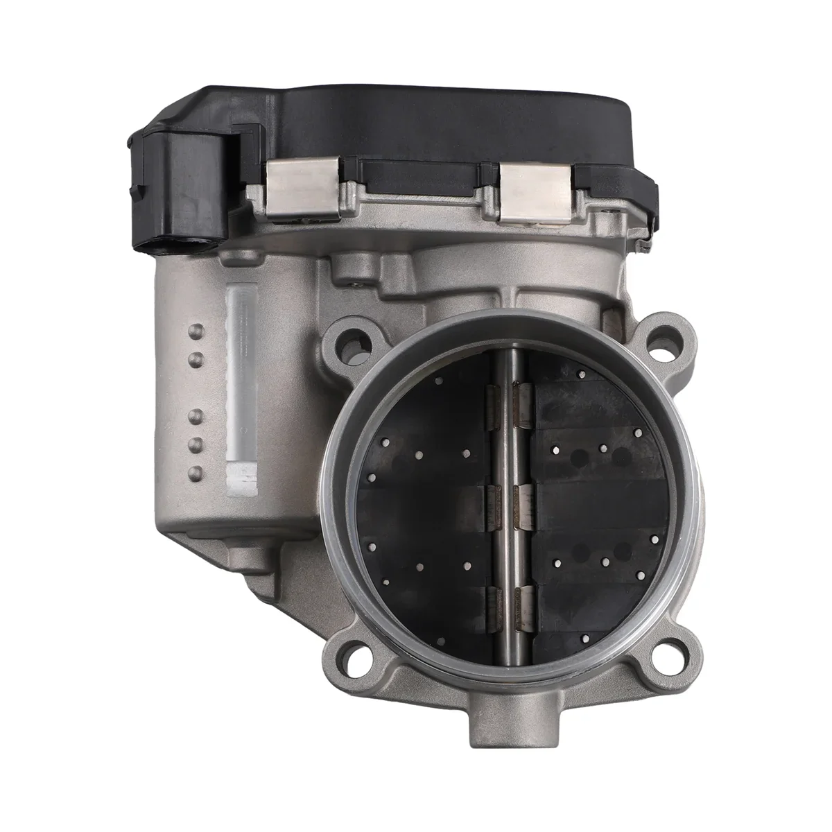 Throttle Body for Audi A4 A5 A6 A7 A8 Q5 VW Touareg 2.0 TFSI 06E133062H A2C82493600