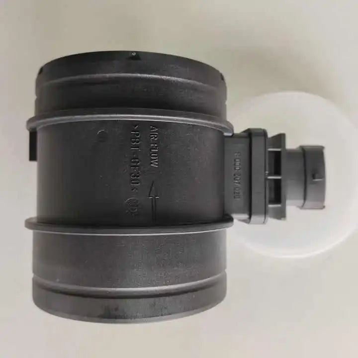 Original 0281006202 MAF sensor Diesel Fuel Engine air flow meter 0281002900 0281006277 for BOSCH