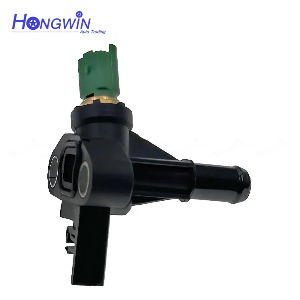 46824133 New Engine Coolant Temperature Sensor ECT For Fiat Doblo Panda Punto Siena 71716685 71719393 1830318 55214054 1.830.318