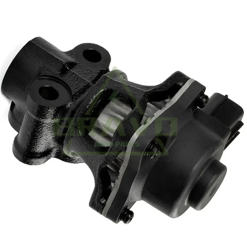 1811177E00 18111-77E01 EGR Valve EGV922 18111-77E02 Fits For Vitara Suzuki Grand Chevrolet Esteem XL7 Sidekick Tracker
