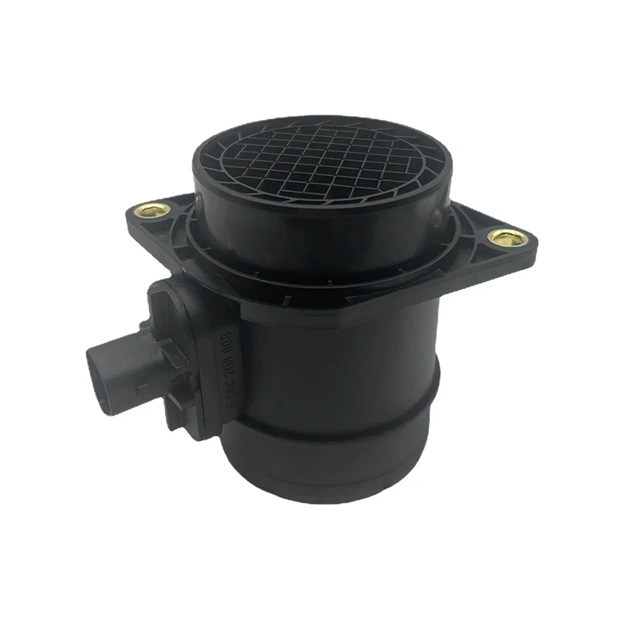 0280218225 Air Flow Sensor Automotive 2170-1130010 2170-1130010-00