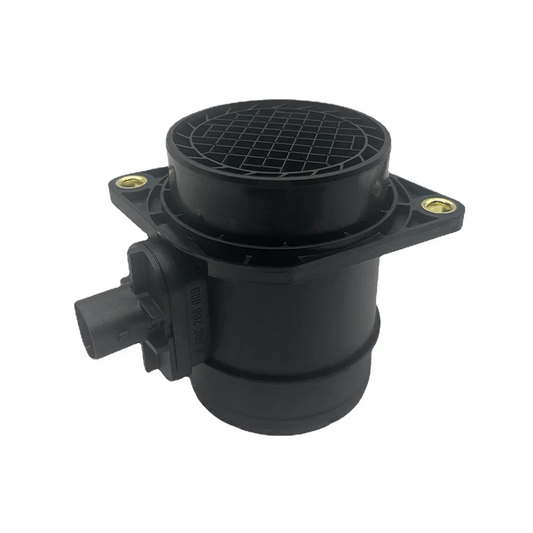 0280218225 Air Flow Sensor Automotive 2170-1130010 2170-1130010-00
