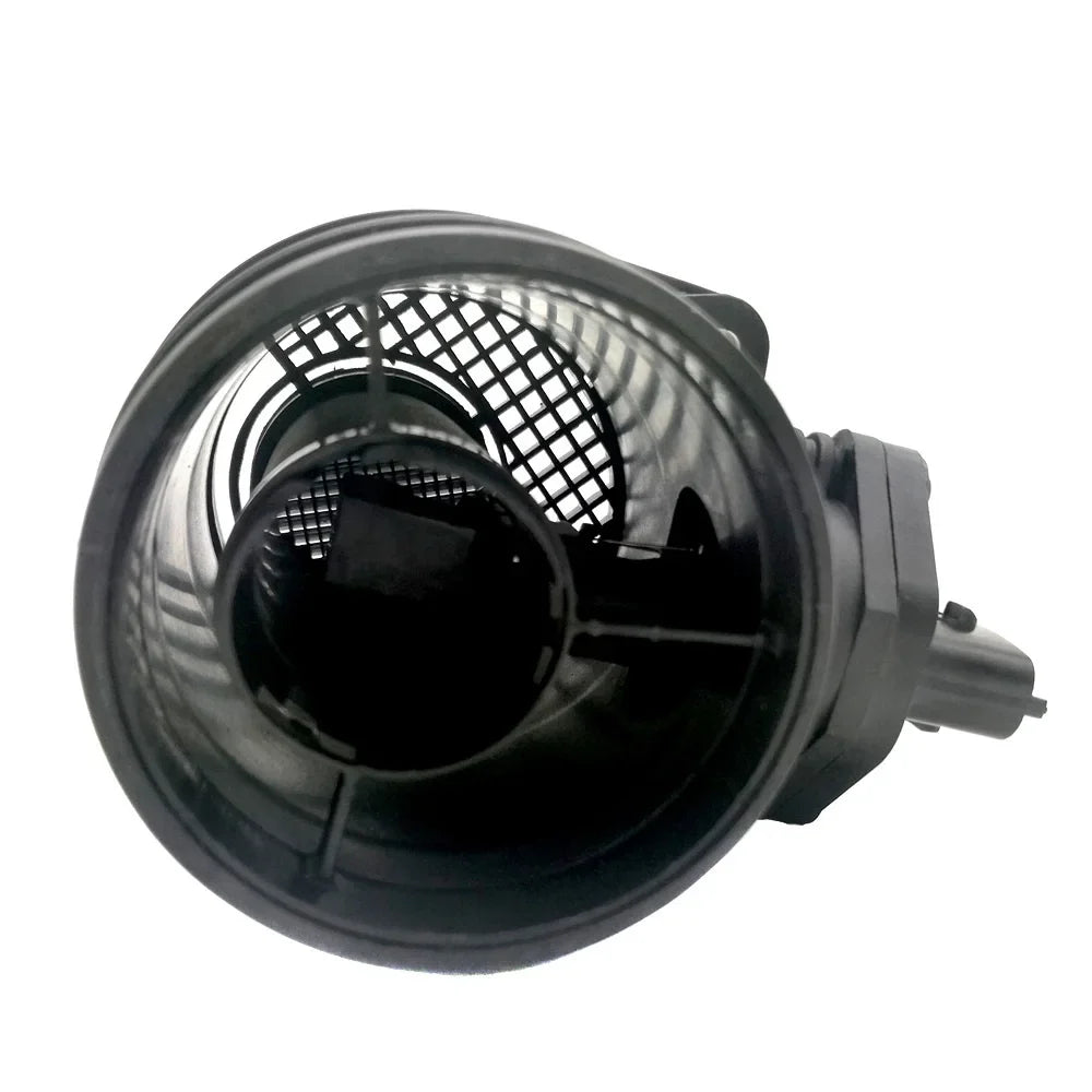 Car MAF Mass Air Flow Sensor Meter for Hyundai Terracan H-1 Kia Sorento 2002 0281002554 28164-4A000