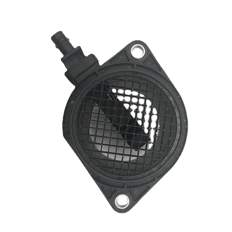90 2105 0003 9021050003 Air Flow Meter Flow Sensor Automotive 28164-2E000 281642E000