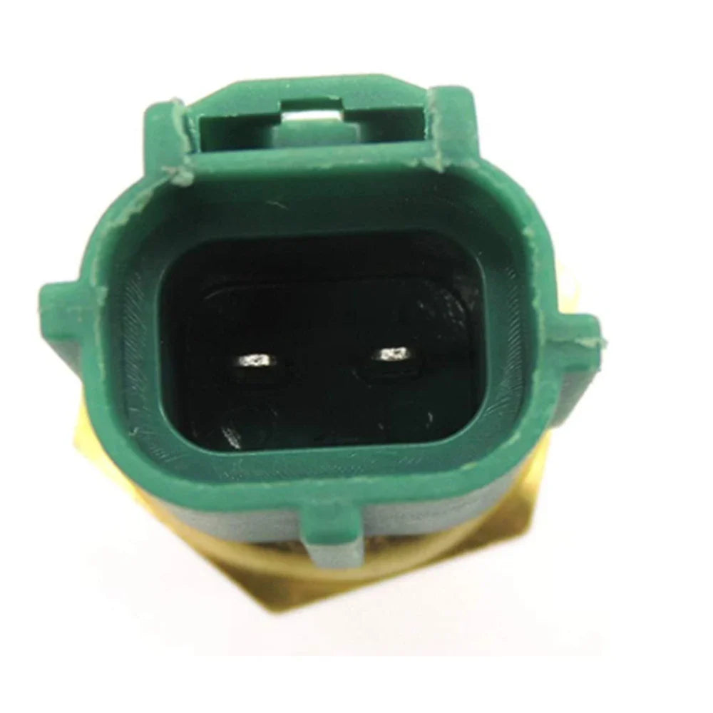 For Chevrolet Ford Toyota Lexus Mazda Jaguar Pontiac Suzuki Wooeight Coolant Temperature Sensor  89422-35010 5S1517 8942220010
