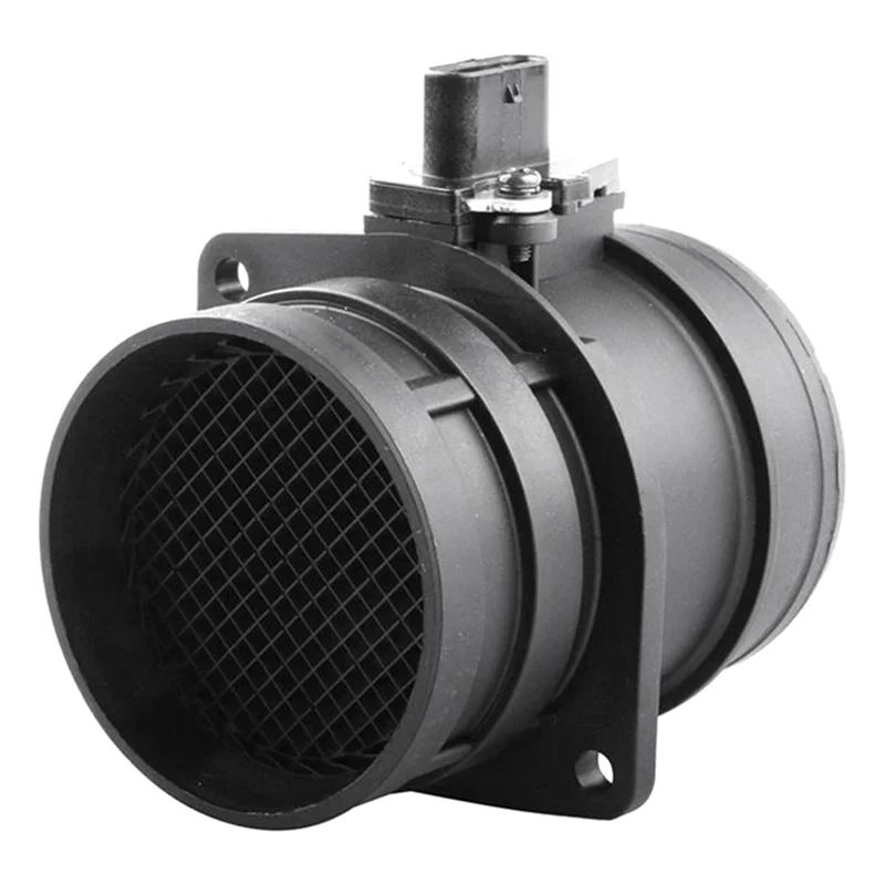 Air Mass Flow Sensor Meter MAF 06J906461D for Audi A4 A5 A6 Q3 Q3 A6 Jetta Golf Passat