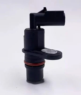 Excavator Engine Camshaft Crankshaft Speed Sensor for Komatsu PC60 130/200/400/450-8