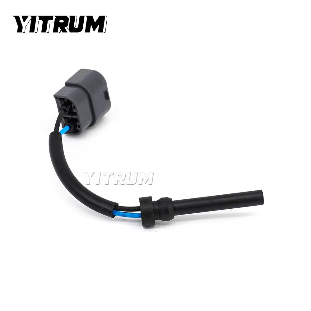 8140024 7421399626 21399626 8149506 Coolant Temperature Sensor For Volvo Truck FH16 FH12 FM10 FM12 VN FL FM7 VNL VHD