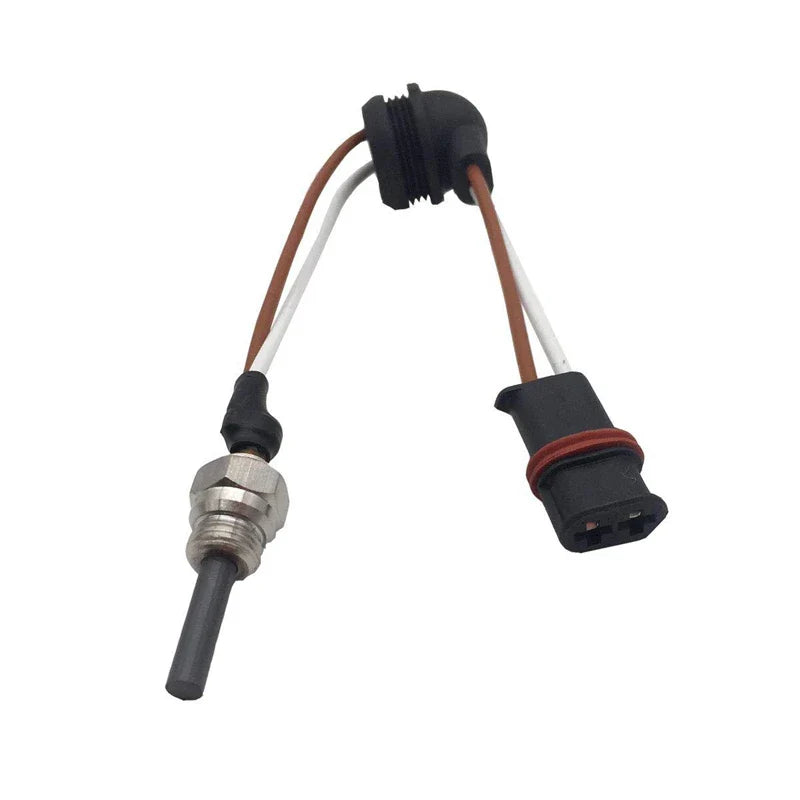 252069011300 12V Heater Plug Heater Glow Pin for Eberspacher B4 D2 D4 D4+ Airtronic Heater