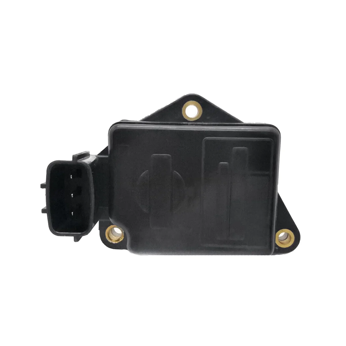 MAF Mass Air Flow Sensor Meter AFH45M-46 for Nissan D21 Sentra 100NX B13 Primera