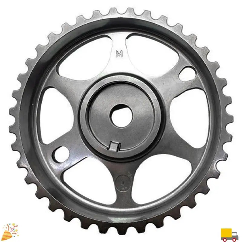 Car Engine Timing Camshaft Gear Sprocket 0805C8 0805F0 0805C9 0805F1 Used For  307 206 PARTNER Citroen XSARA N1