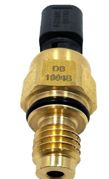 FORD FOCUS LR 2002-2005 POWER STEERING PRESSURE SWITCH (ZETEC-E) 98AB3N824AB