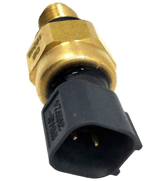 FORD FOCUS LR 2002-2005 POWER STEERING PRESSURE SWITCH (ZETEC-E) 98AB3N824AB