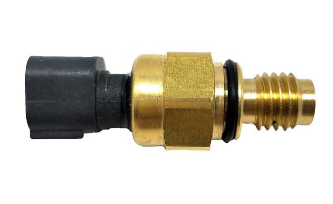 FORD FOCUS LR 2002-2005 POWER STEERING PRESSURE SWITCH (ZETEC-E) 98AB3N824AB