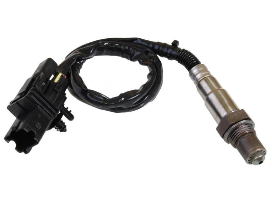 O2 Sensor for Ford Focus XR5, Mondeo & Volvo, Pre-Cat 2.5L & 2.3L Turbo