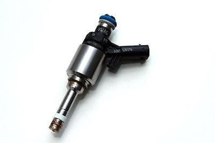 Fuel Injector for Volkswagen VW Tiguan Golf Gti VI 6 2.0 TSI 2009-2013 INJ-271