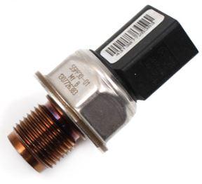Fuel Rail Pressure Sensor for Holden Cruze Captiva Diesel 9307Z528A 55PP30-01