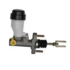Great Wall Clutch Master Cylinder V240 X240 2.4L Petrol 2009-on