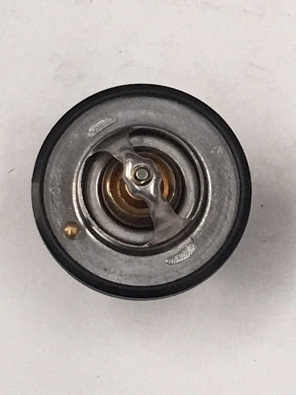 Great Wall Thermostat V200 X200 2.0L Turbo Diesel GW4D20 2011-on