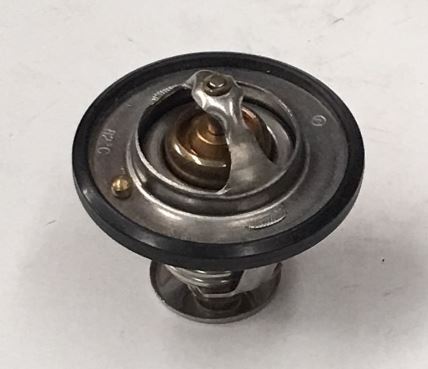 Great Wall Thermostat V200 X200 2.0L Turbo Diesel GW4D20 2011-on