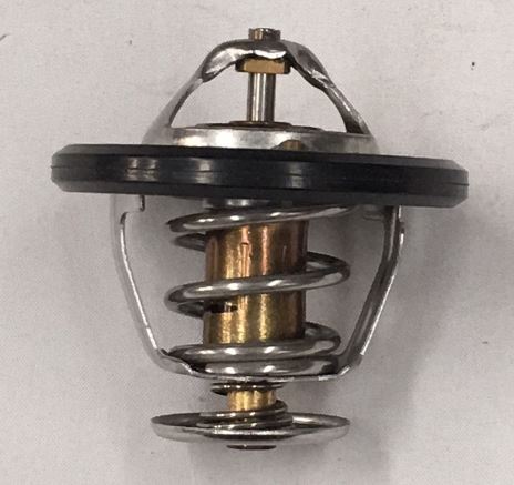 Great Wall Thermostat V200 X200 2.0L Turbo Diesel GW4D20 2011-on