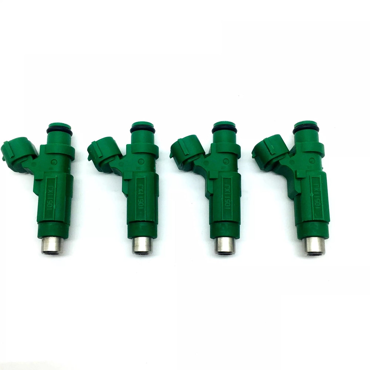 Fuel Injectors for Mitsubishi Ralliart Colt  4G15 ORIGINAL Z27AG