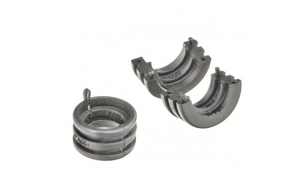 IONNIC 7807270/10 Hinged Fitting Reducer