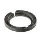 IONNIC 7807280/10 Hinged Fitting Reducer