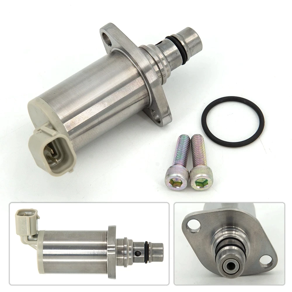 Suction Control Valve Kit for Subaru Diesel 294000-108#