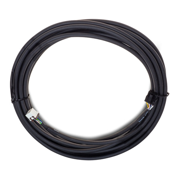 Redarc 5M TOW-PRO ELITE REMOTE HEAD WIRING KIT