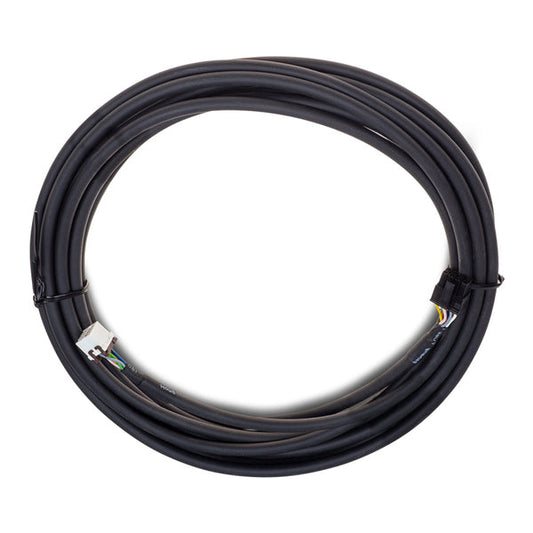 Redarc 5M TOW-PRO ELITE REMOTE HEAD WIRING KIT