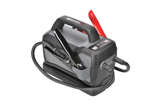 PROJECTA INTELLI-START 12V 1500A PROFESSIONAL LITHIUM JUMPSTARTER IS1500