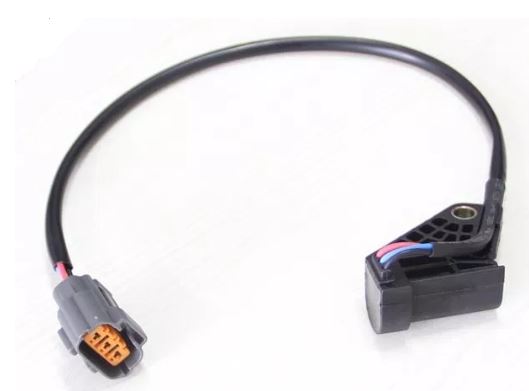 Crank Angle Sensor for Mazda MX5 MX-5 NB 98-05 (323 Laser) Position Sensor CAS
