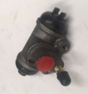 Ford Laser KF 1990 - 1991 Rear Wheel Cylinder L.H. JB3038