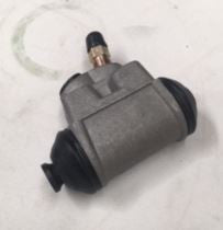 Wheel Cylinder For Hyundai Excel 1.5L 1996-99 Rear R.H. JB3144