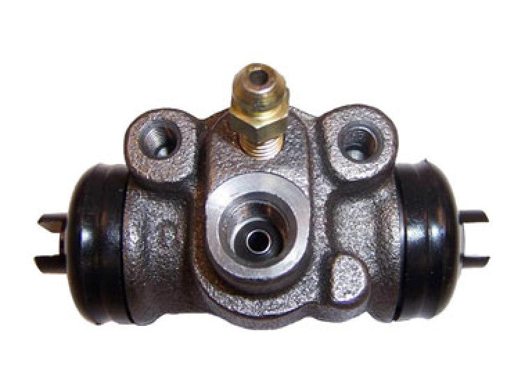 Ford Festiva 1985 - 2000 Rear Wheel Cylinder JB3147