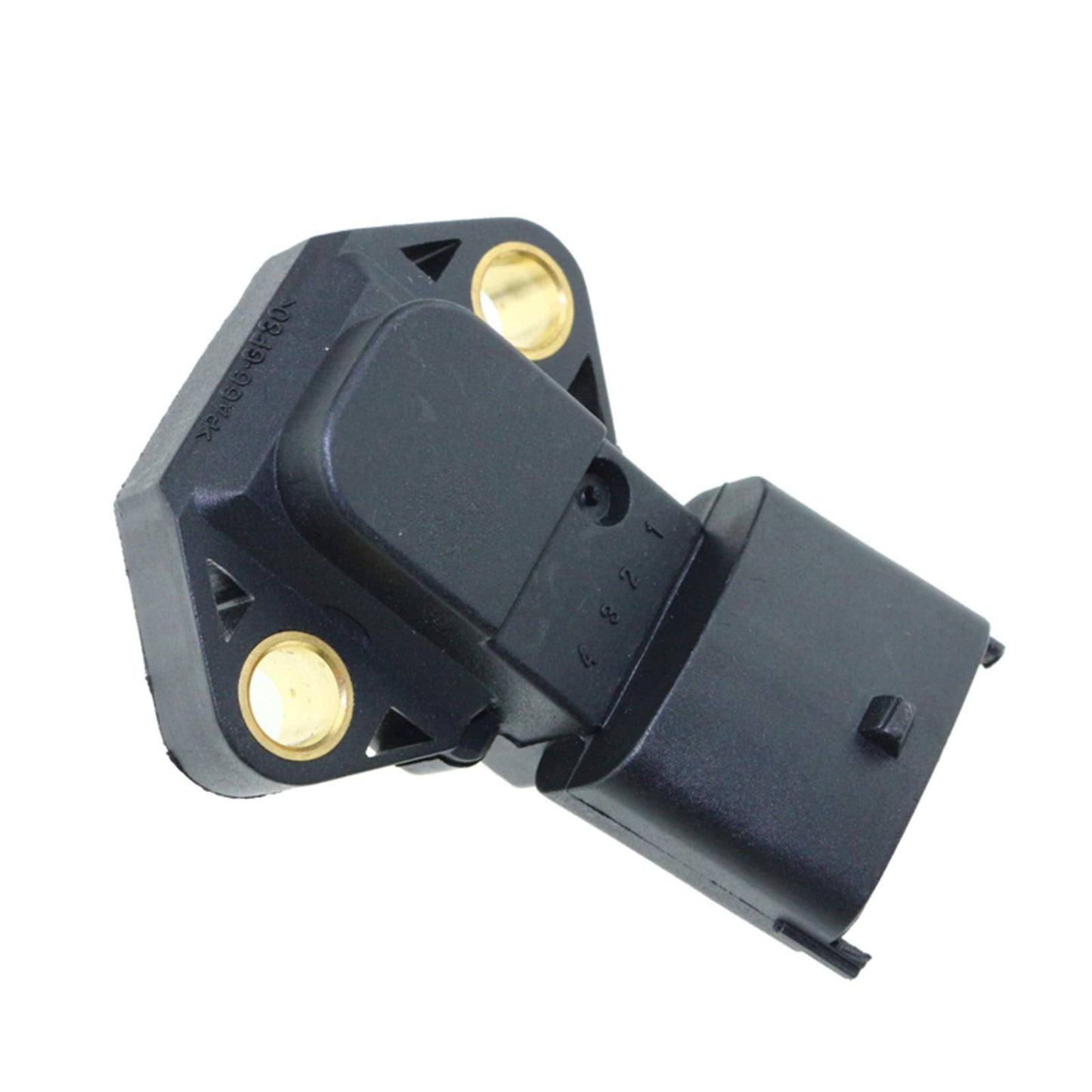 MAP Sensor for Land Rover Discovery Series 2 TD5, Defender, 2.5 Diesel