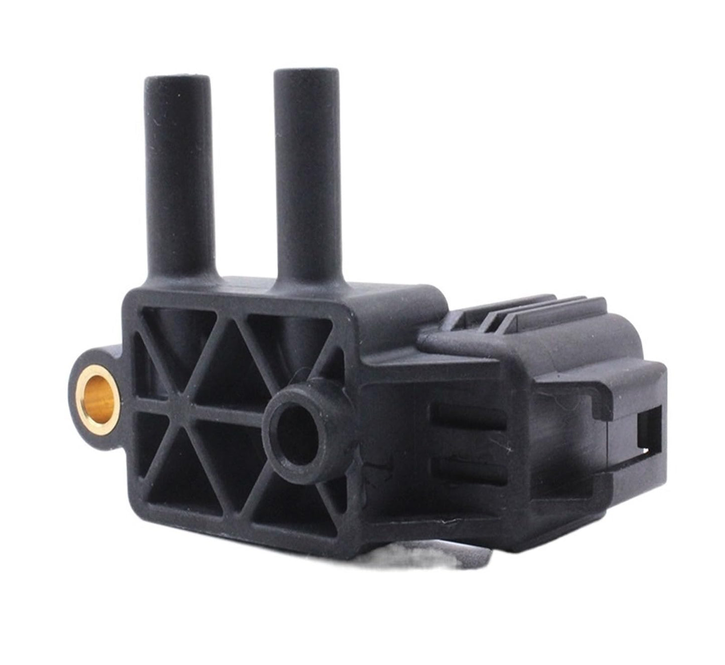 Exhaust Pressure Sensor for Land Rover Defender, Freelander, Evoque LR028861