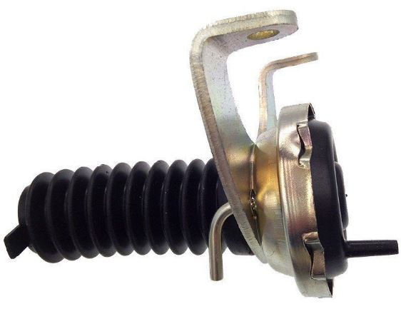 Front Diff Freewheel Actuator for MITSUBISHI Pajero NJ NH NK NL Super Select
