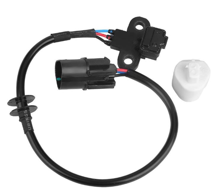 Engine Crank Angle Sensor for Mitsubishi FTO 1994 - 2001 2.0
